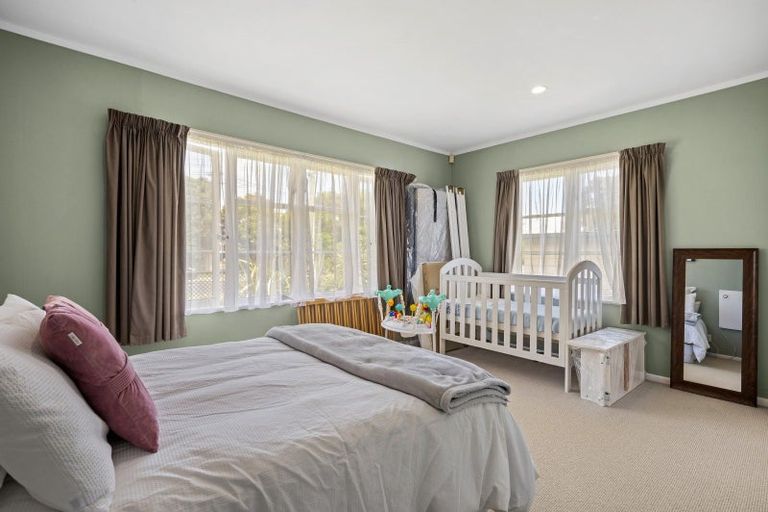 Photo of property in 4 Second View Avenue, Beachlands, Auckland, 2018