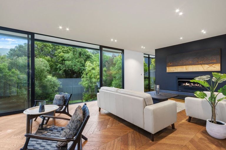 Photo of property in 19 Cass Bay Place, Cass Bay, Lyttelton, 8082