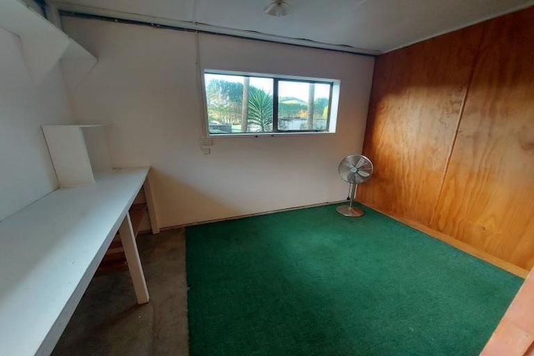 Photo of property in 153 Harris Road, Glenbervie, Whangarei, 0175