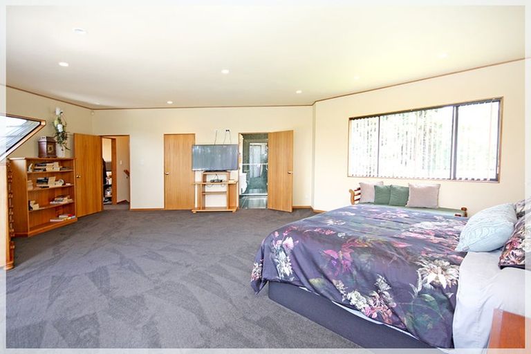 Photo of property in 1205 State Highway 57, Shannon, Palmerston North, 4474