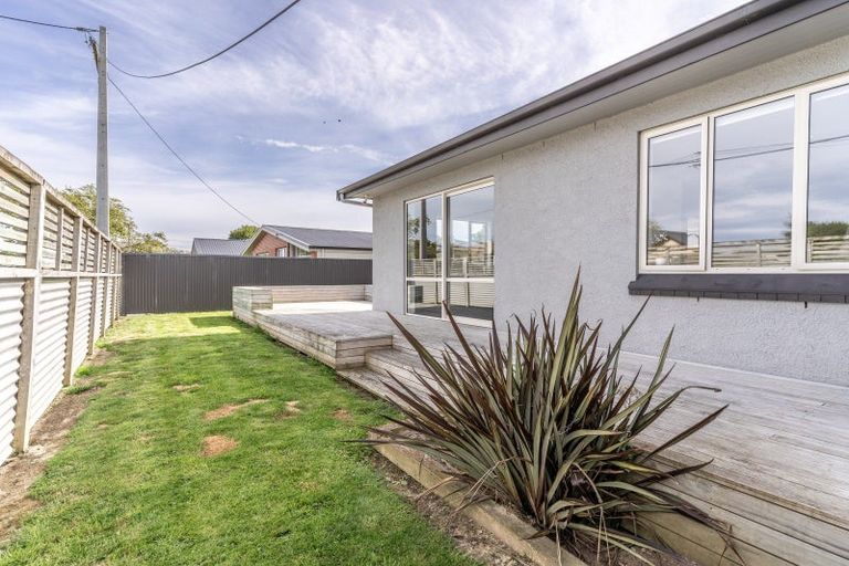 Photo of property in 14 Prince Street, Winton, 9720