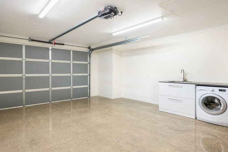 Photo of property in 30 Matenga Street, Waikanae, 5036