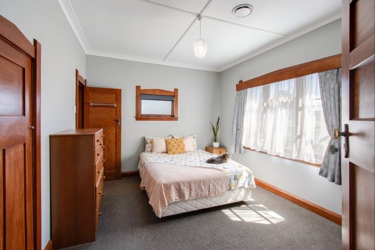 Photo of property in 1007 Outram Road, Akina, Hastings, 4122