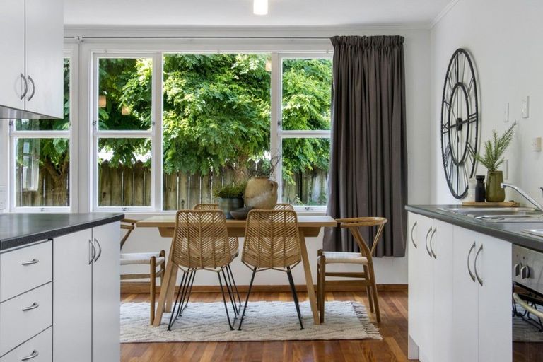 Photo of property in 23 Princes Street, Waihi, 3610