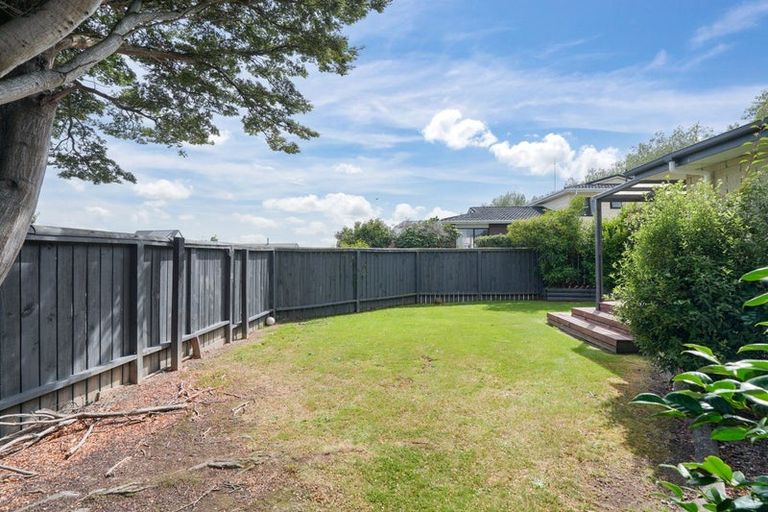 Photo of property in 171 Ward Street, Hargest, Invercargill, 9810