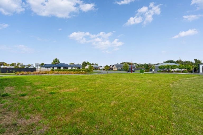 Photo of property in 75 Miro Street, Lansdowne, Masterton, 5810