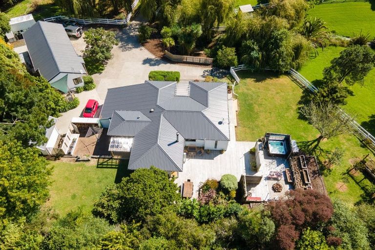 Photo of property in 56 Stratford Road, Manurewa, Auckland, 2105