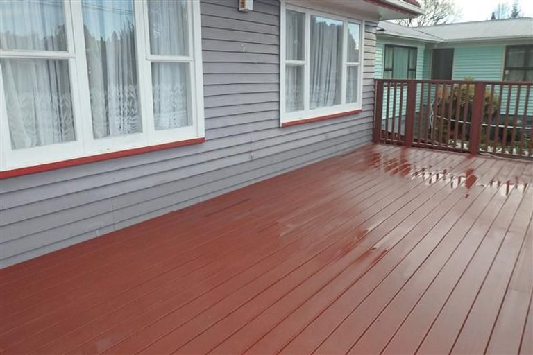 Photo of property in 14 Dreadon Road, Manurewa, Auckland, 2102