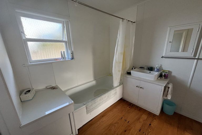 Photo of property in 3/22 Garden Terrace, Pukekohe, 2120