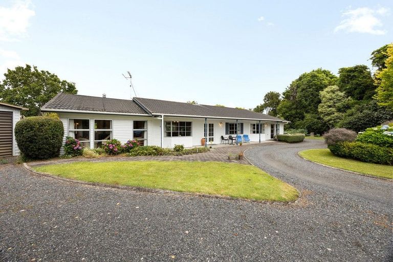 Photo of property in 104b Duncan Road, Tamahere, Hamilton, 3283