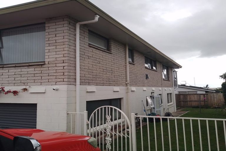 Photo of property in 2 Maihi Crescent, Maungatapu, Tauranga, 3112