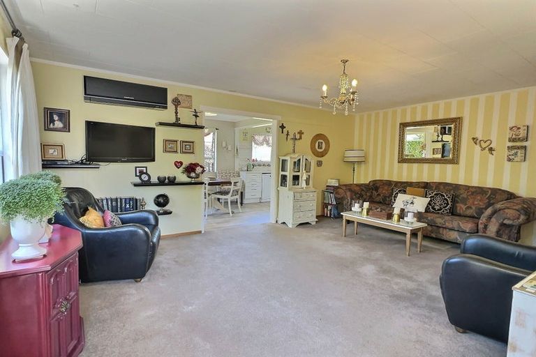 Photo of property in 1/156 Kennedy Road, Marewa, Napier, 4110