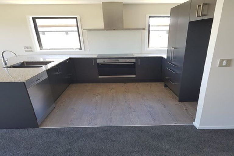 Photo of property in 22b Pakaraka Drive, Papakura, 2110