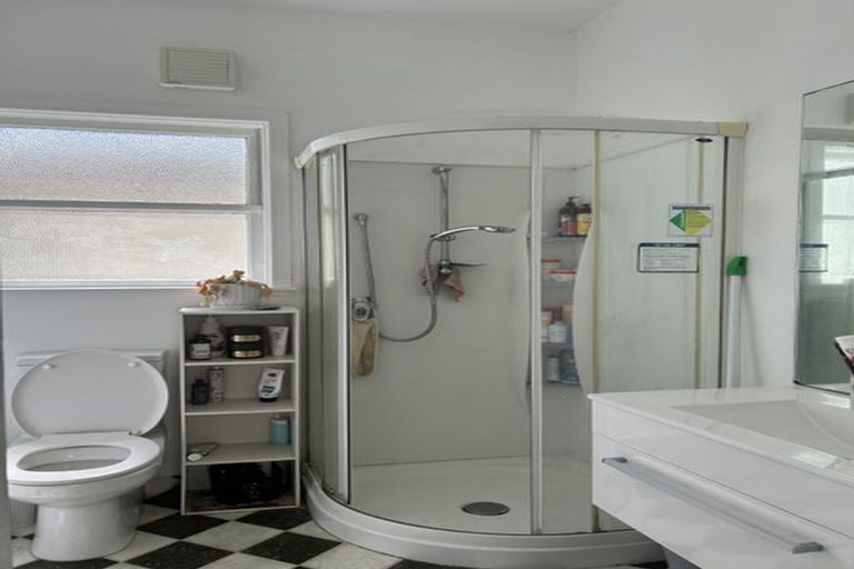 Photo of property in 5 Goring Street, Thorndon, Wellington, 6011