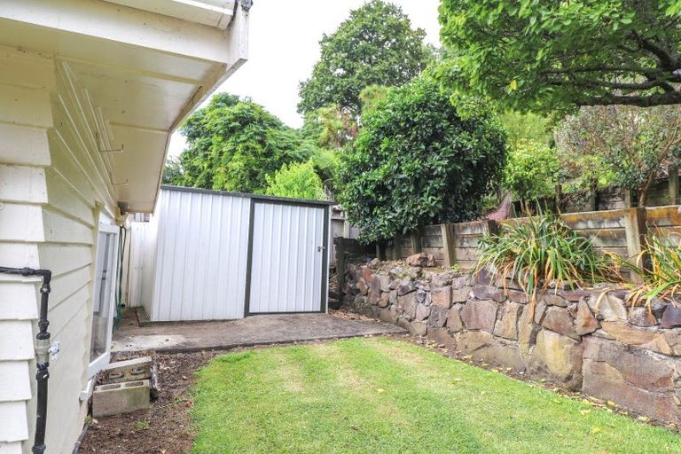 Photo of property in 118 Parawai Road, Thames, 3500