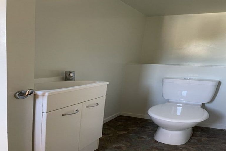 Photo of property in 4/389 Broadway, Miramar, Wellington, 6022