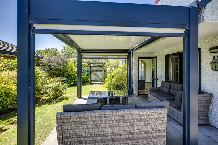 Photo of property in 3a Mission Road, Greenmeadows, Napier, 4112