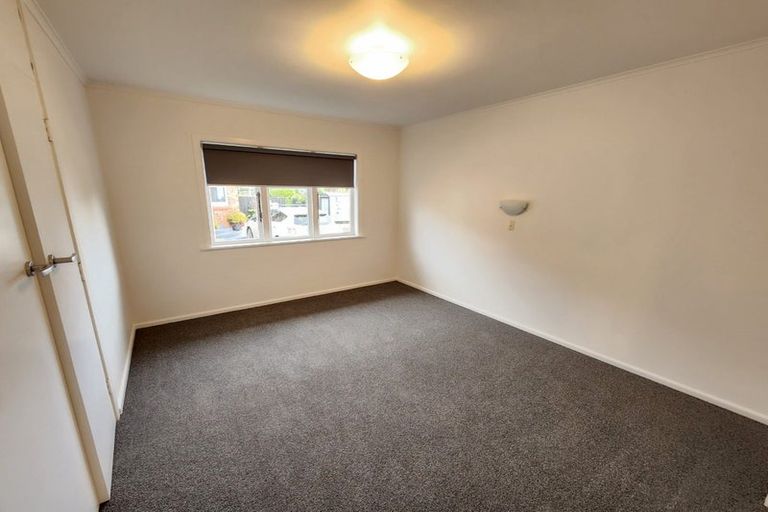 Photo of property in 41 Hill Crescent, Papakura, 2110