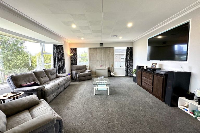 Photo of property in 397 North Road, Waikiwi, Invercargill, 9810