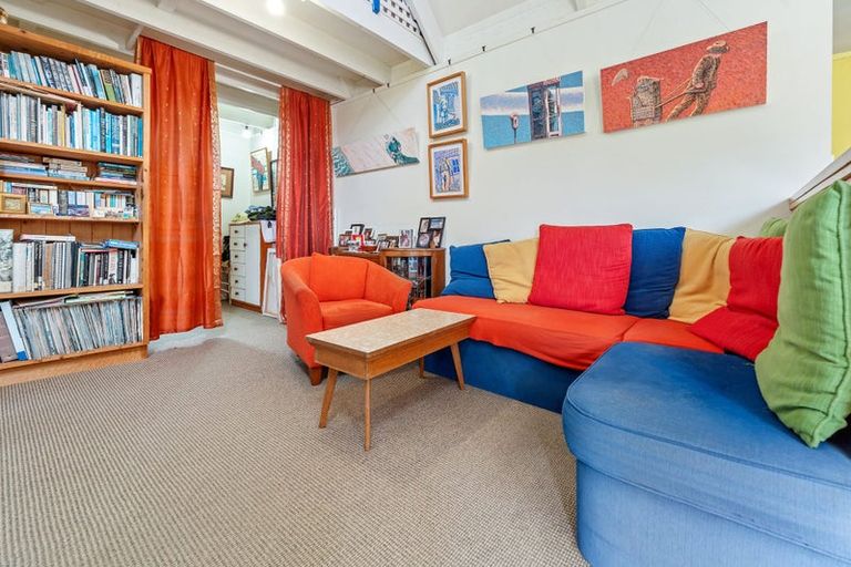 Photo of property in 107a Dickson Road, Papamoa Beach, Papamoa, 3118