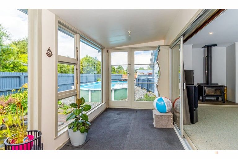 Photo of property in 42 Campbell Street, Geraldine, 7930