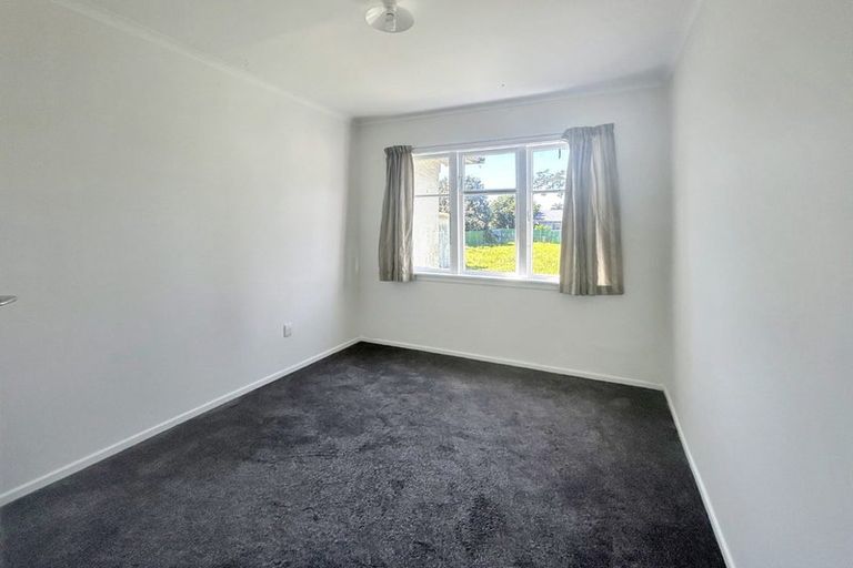 Photo of property in 3 Emerson Street, Aramoho, Whanganui, 4500