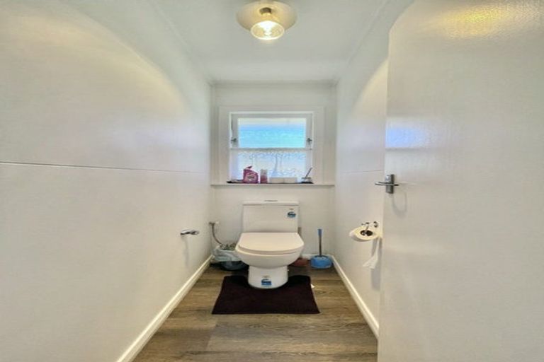 Photo of property in 11 Brees Street, Epuni, Lower Hutt, 5011