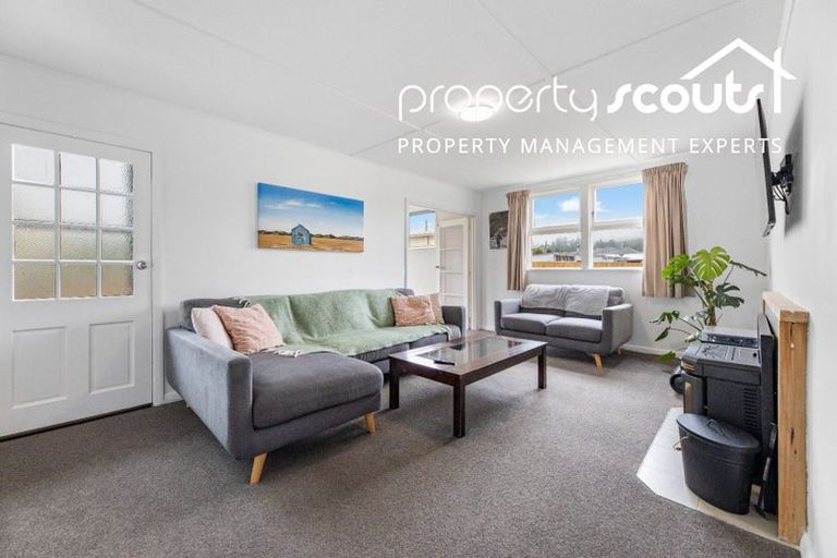 Photo of property in 112 Ashmore Street, Halfway Bush, Dunedin, 9010