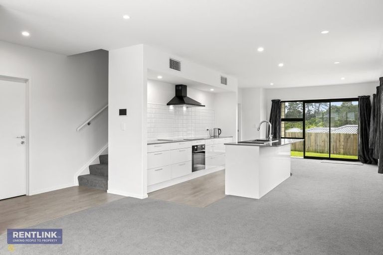 Photo of property in 22 Hayward Place, Ohauiti, Tauranga, 3112