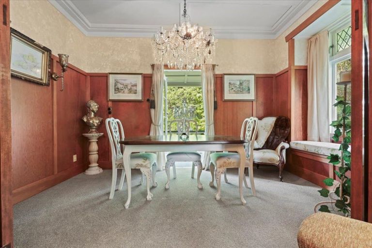 Photo of property in 6 Ngatai Street, Te Kuiti, 3910