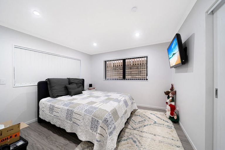 Photo of property in 36a Redoubt Road, Goodwood Heights, Auckland, 2105