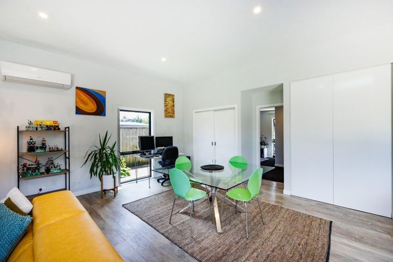 Photo of property in 300 Cambridge Avenue, Ashhurst, 4810