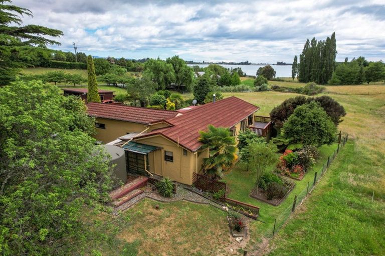 Photo of property in 77 Hoddy Road, Redwood Valley, Richmond, 7081