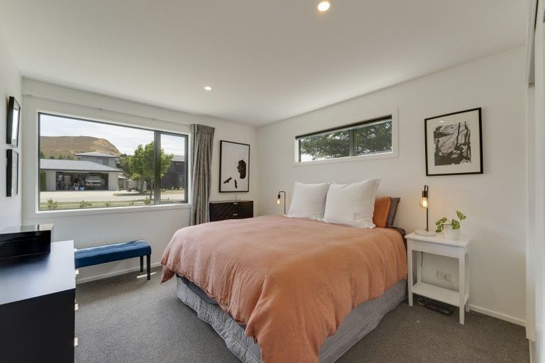 Photo of property in 8 Erskine Street, Lake Hayes, Queenstown, 9304