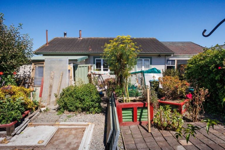 Photo of property in 21 Drake Street, Feilding, 4702