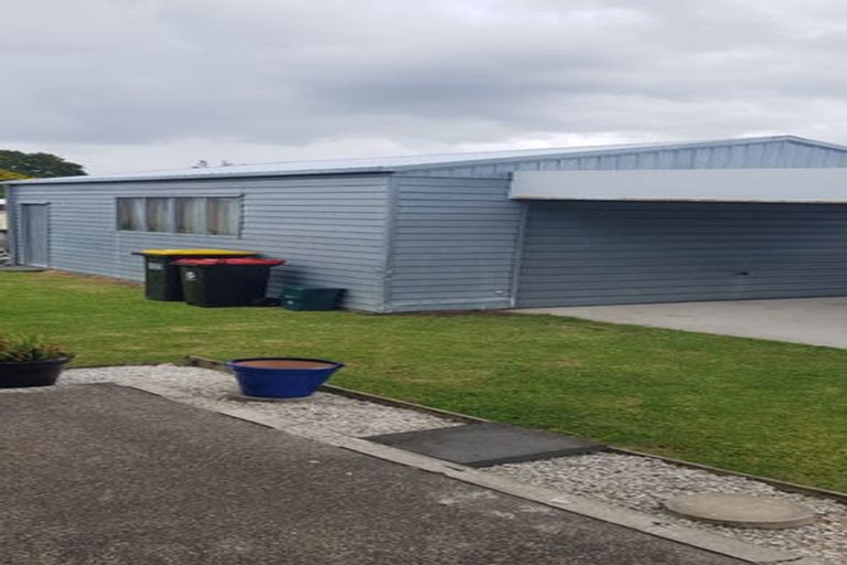 Photo of property in 2b Bryce Street, Whitianga, 3510