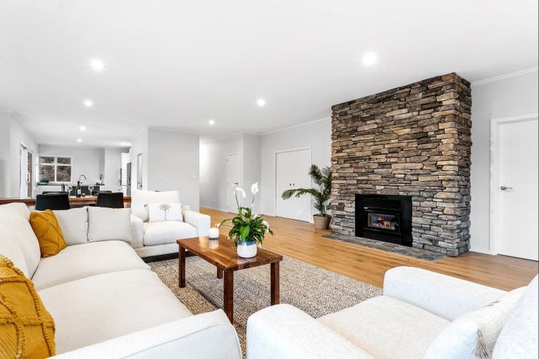 Photo of property in 1293 Whangaripo Valley Road, Whangaripo, Wellsford, 0972