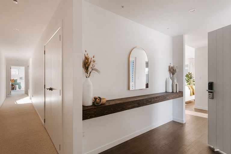 Photo of property in 36a Fairview Place, Te Puke, 3119