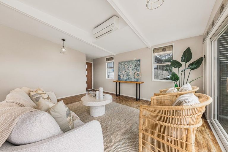 Photo of property in 307 Mahurangi East Road, Snells Beach, 0920