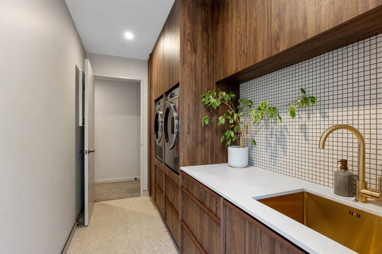 Photo of property in 28 Steve Askin Drive, Cracroft, Christchurch, 8022