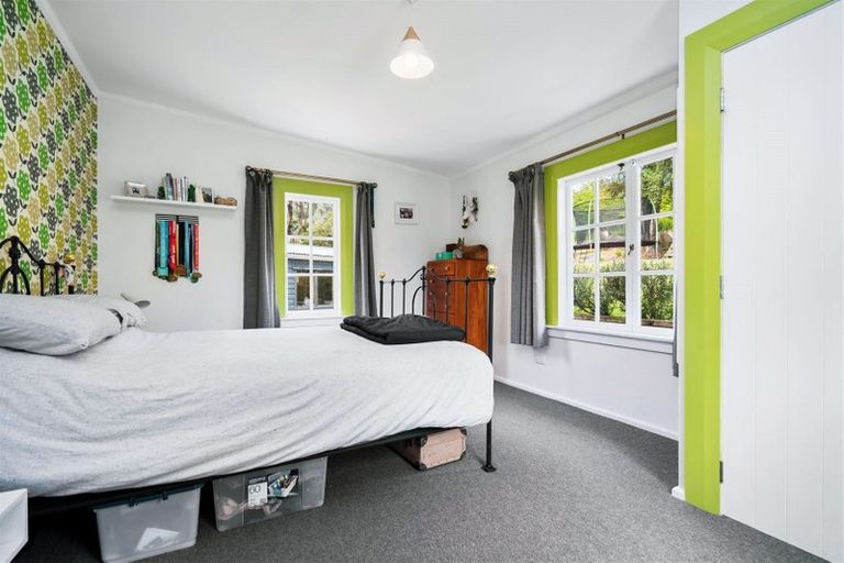 Photo of property in 32 Russell Road, Kensington, Whangarei, 0112