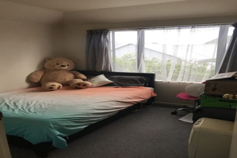 Photo of property in 1/112 Poulson Street, Addington, Christchurch, 8024