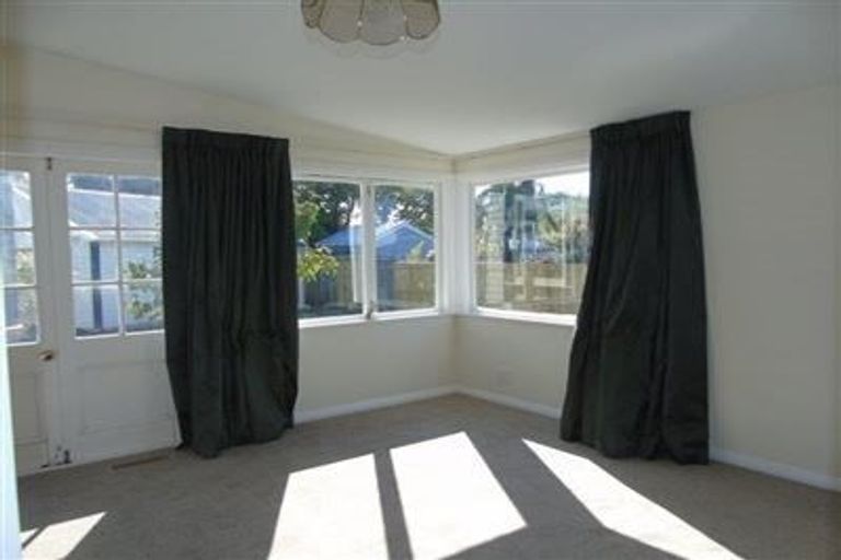 Photo of property in 154 Nelson Street, Petone, Lower Hutt, 5012