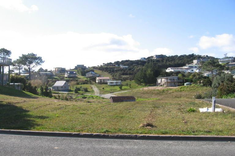 Photo of property in 26 Taranui Place, Mangawhai Heads, Mangawhai, 0505