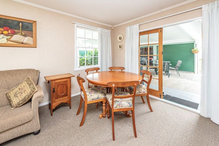 Photo of property in 3 Lindsey Crescent, Springvale, Whanganui, 4501