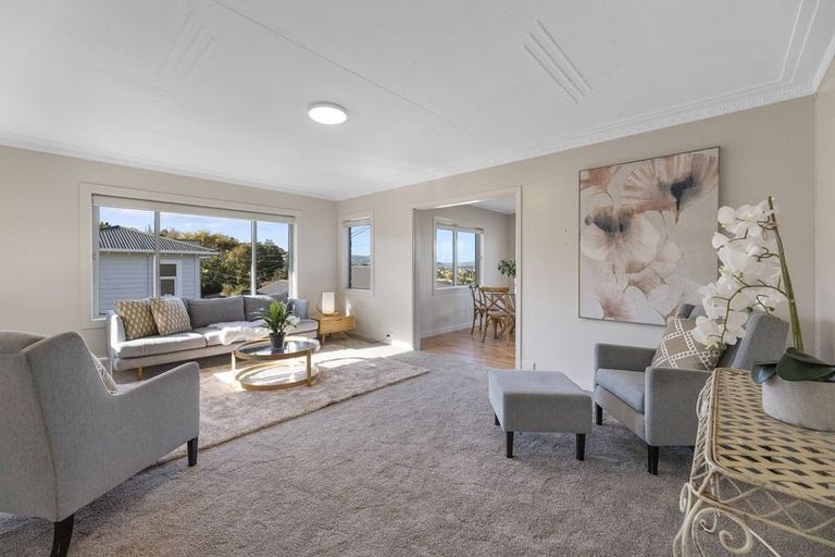 Photo of property in 23a Hood Street, Wakari, Dunedin, 9010