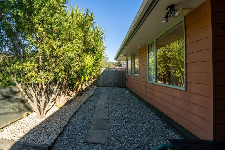 Photo of property in 2/204 Kawai Street South, Nelson South, Nelson, 7010