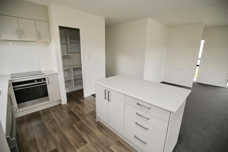 Photo of property in 47a Hartis Avenue, Huntly, 3700