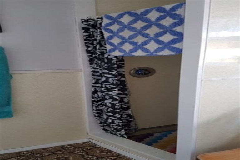 Photo of property in 308 Taupo Road, Taumarunui, 3920