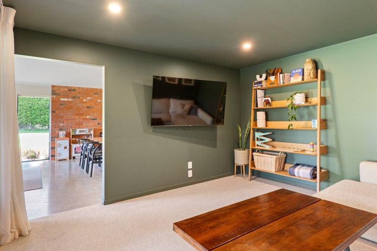 Photo of property in 35c Tramway Road, Kirwee, Darfield, 7571